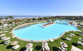 Jaz Aquamarine Resort